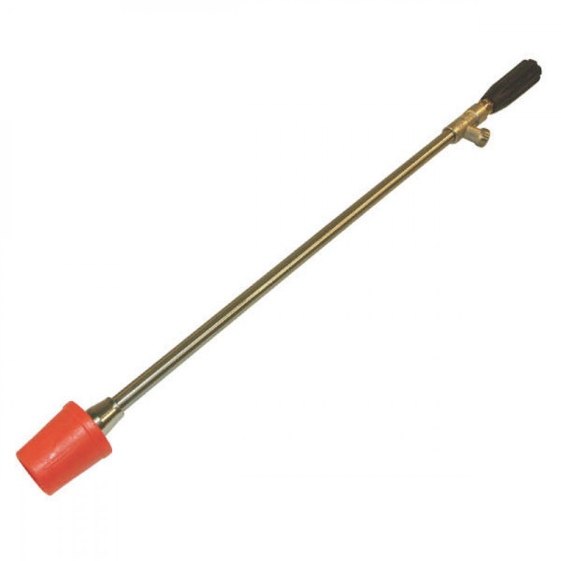 Bacchetta Spray BRAGLIA 60CM